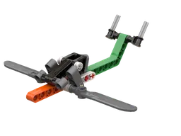 412402 - plane