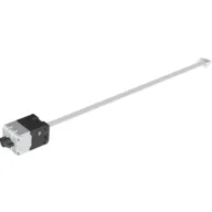 Sensor, Force, SPIKE / White