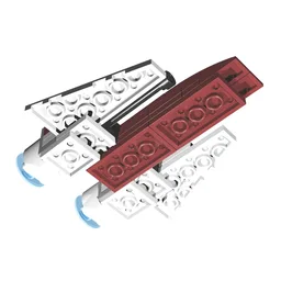 30272 Basic (ModA & Mod B)