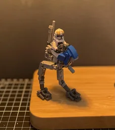 At-rt