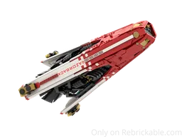 Razorback