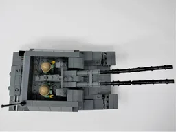 ZSU-57-2