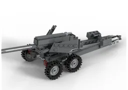 2A36 Giatsint-B