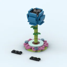 2 flowers (30417 alt)