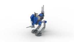 AT-RT Variants