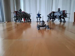 RC AT-TE