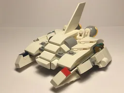 LV-34