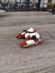 micro scale tx-130 sabre tank