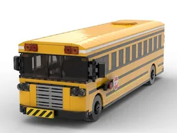 School Bus