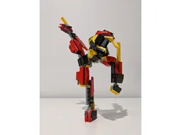 ABx-01