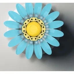 Asteraceae