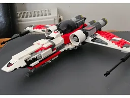 MOC-192672