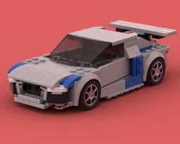 Audi R8 V10 Performance
