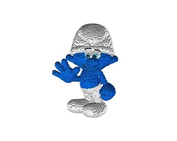 Smurfs
