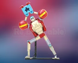 Franky