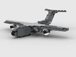 Airbus A-400M Atlas