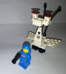 6808 Astrochook