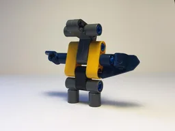 bird 42147