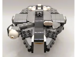 31163 Falcon