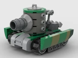 Cromwell