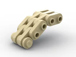 Roof Design