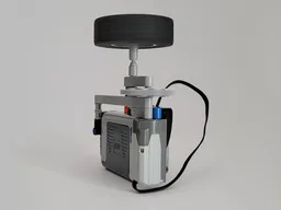 Gyroscope