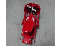 Jetski (Technic 9394)
