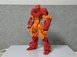 Tahu mk2