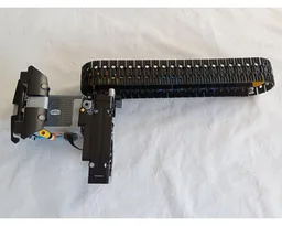 Chainsaw 42095 Alternative.