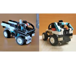 42133 9in1 Bundle