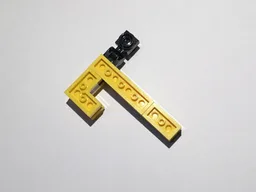 31014 Claw Hammer