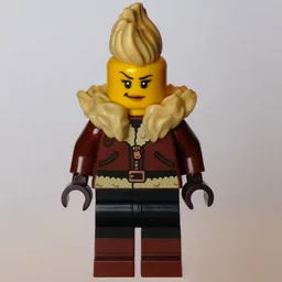 Dwarf