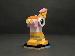 40644 Bunny