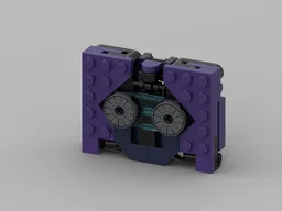 Ratbat