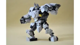 Reinhardt