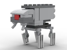 31146 AT-AT