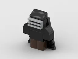 Super Vader