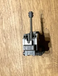 AT AP walker (mini)