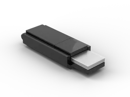 USB-Stick