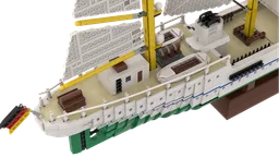 MOC-162206