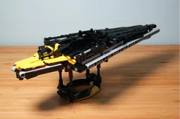 MOC-154901