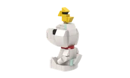 Snoopy
