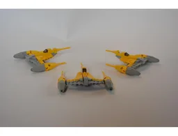 N1 Starfighter