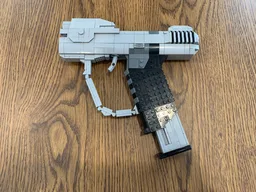 M6D Magnum