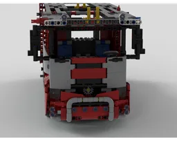 42098 rc mod