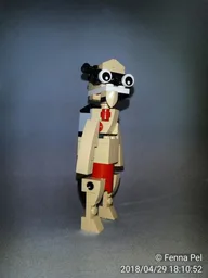 cute-bot