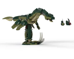31151 moc bundle