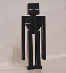Strong Enderman