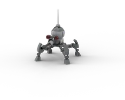 AT-TE 75337 Refresh