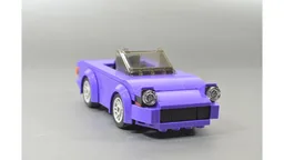 Mazda MX-5 Miata NA